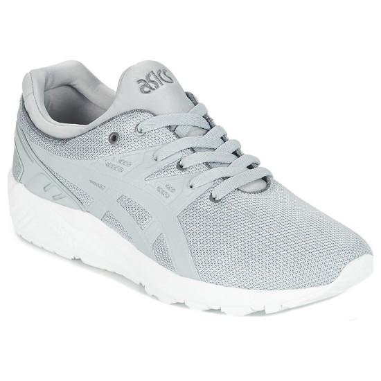Asics Gel-Kayano trainer evo Asics Gel-Kayano trainer evo